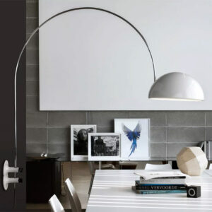 O-LUCE-COUPE-LAMPADA-DA-PARETE-AMBIENTAZIONE-1159R-STILLUCE-STORE-BERGAMO