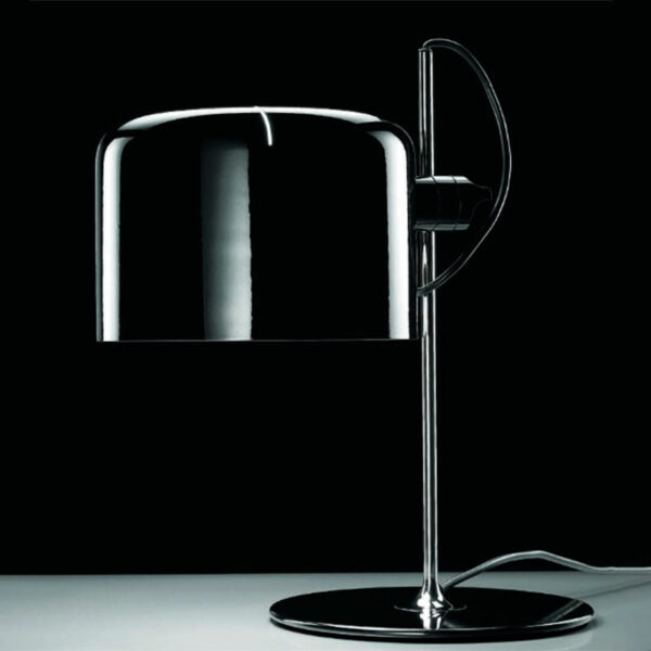 O-LUCE-COUPE-LAMPADA-DA-TAVOLO-NERO-STILLUCE-STORE-BERGAMO