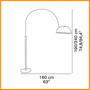 O-LUCE-COUPE-LAMPADA-TERRA-3320R-STILLUCE-STORE_DIM-BERGAMO