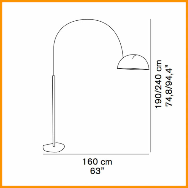 O-LUCE-COUPE-LAMPADA-TERRA-3320R-STILLUCE-STORE_DIM-BERGAMO