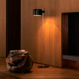 O-LUCE-COUPE-LAMPADA-TERRA-3321-AMBIENTAZIONE-STILLUCE-STORE-BERGAMO
