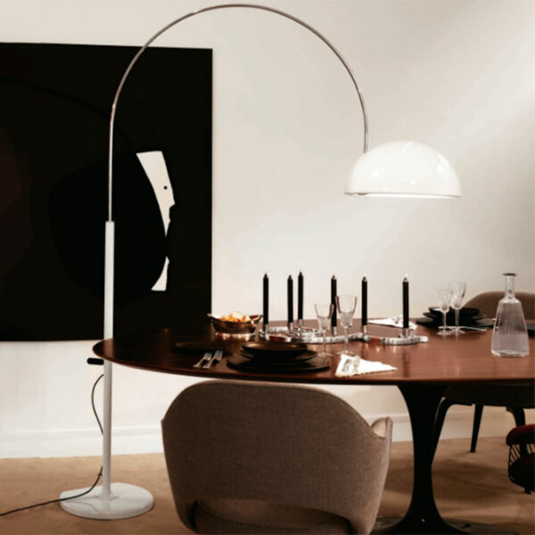 O-LUCE-COUPE-LAMPADA-TERRA-BIANCA-3320R-STILLUCE-STORE-BERGAMO