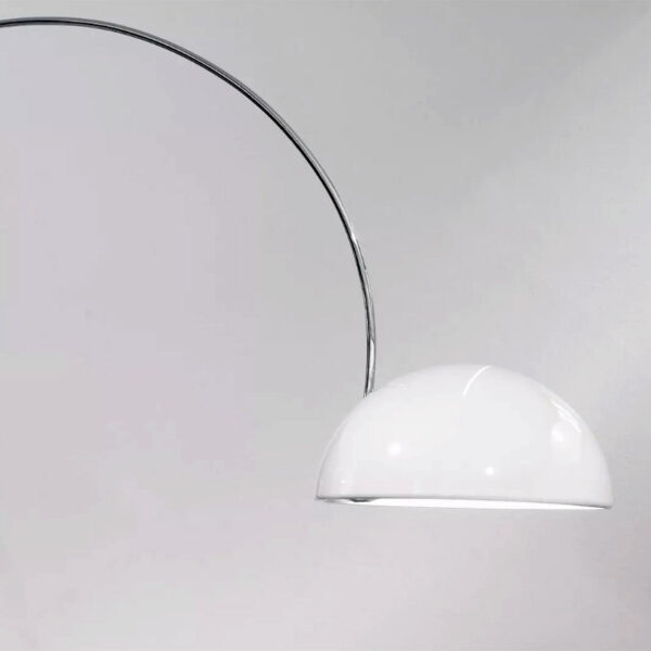 O-LUCE-COUPE-LAMPADA-TERRA-PARTICOLARE-3320R-STILLUCE-STORE-BERGAMO
