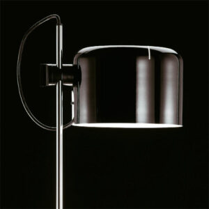 O-LUCE-COUPE-TERRA-3321-PARTICOLARE-STILLUCE-STORE-BERGAMO