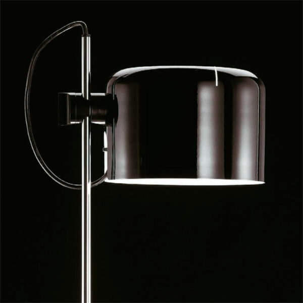 O-LUCE-COUPE-TERRA-3321-PARTICOLARE-STILLUCE-STORE-BERGAMO