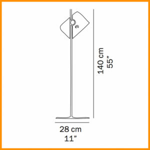 O-LUCE-COUPE-TERRA-STILLUCE-STORE_DIM-BERGAMO