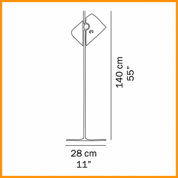 O-LUCE-COUPE-TERRA-STILLUCE-STORE_DIM-BERGAMO