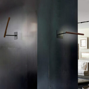 O-LUCE-ILO-LAMPADA-DA-PARETE-AMBIENT-STILLUCE-STORE-BERGAMO