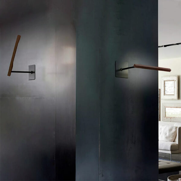 O-LUCE-ILO-LAMPADA-DA-PARETE-AMBIENT-STILLUCE-STORE-BERGAMO