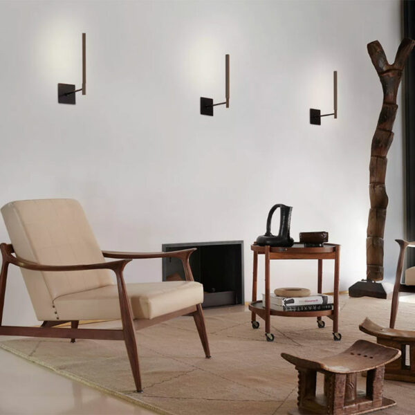 O-LUCE-ILO-LAMPADA-DA-PARETE-AMBIENTAZIONE-STILLUCE-STORE-BERGAMO