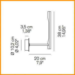 O-LUCE-ILO-LAMPADA-DA-PARETE-STILLUCE-STORE_DIM-BERGAMO