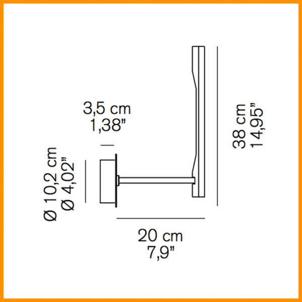O-LUCE-ILO-LAMPADA-DA-PARETE-STILLUCE-STORE_DIM-BERGAMO