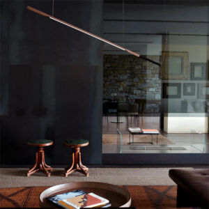 O-LUCE-ILO-SOSPENSIONE-AMBIENTAZIONE-BERGAMO