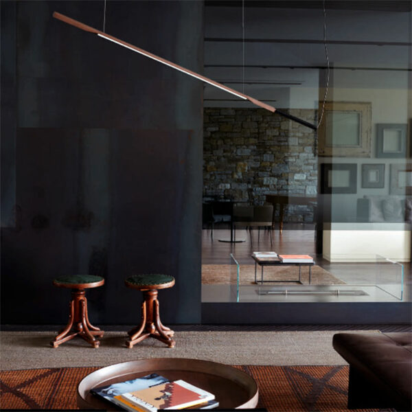 O-LUCE-ILO-SOSPENSIONE-AMBIENTAZIONE-BERGAMO