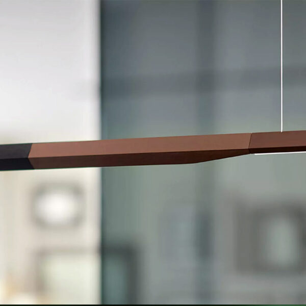 O-LUCE-ILO-SOSPENSIONE-PARTICOLARE-STILLUCE-STORE-BERGAMO