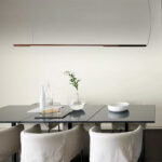 O-LUCE-ILO-SOSPENSIONE-STILLUCE-STORE-BERGAMO