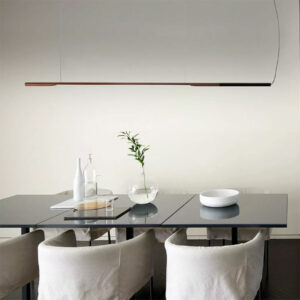 O-LUCE-ILO-SOSPENSIONE-STILLUCE-STORE-BERGAMO