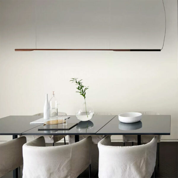 O-LUCE-ILO-SOSPENSIONE-STILLUCE-STORE-BERGAMO