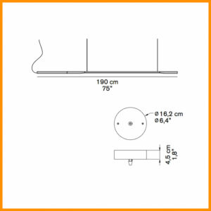 O-LUCE-ILO-SOSPENSIONE-STILLUCE-STORE_DIM-BERGAMO