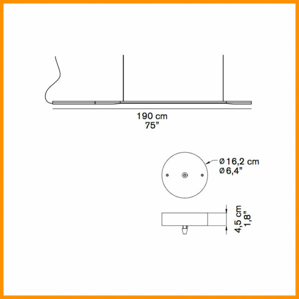 O-LUCE-ILO-SOSPENSIONE-STILLUCE-STORE_DIM-BERGAMO