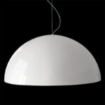 O-LUCE-SONORA-SOSPENSIONE-133-COD-493-STILLUCE-STORE-BERGAMO