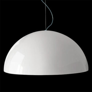 O-LUCE-SONORA-SOSPENSIONE-133-COD-493-STILLUCE-STORE-BERGAMO