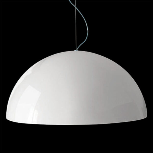 O-LUCE-SONORA-SOSPENSIONE-133-COD-493-STILLUCE-STORE-BERGAMO O-LUCE-SONORA-SOSPENSIONE-133-COD-493-STILLUCE-STORE-BERGAMO