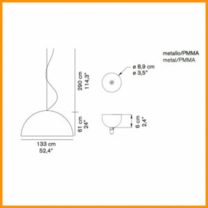 O-LUCE-SONORA-SOSPENSIONE-133-COD-493-STILLUCE-STORE_DIM-BERGAMO