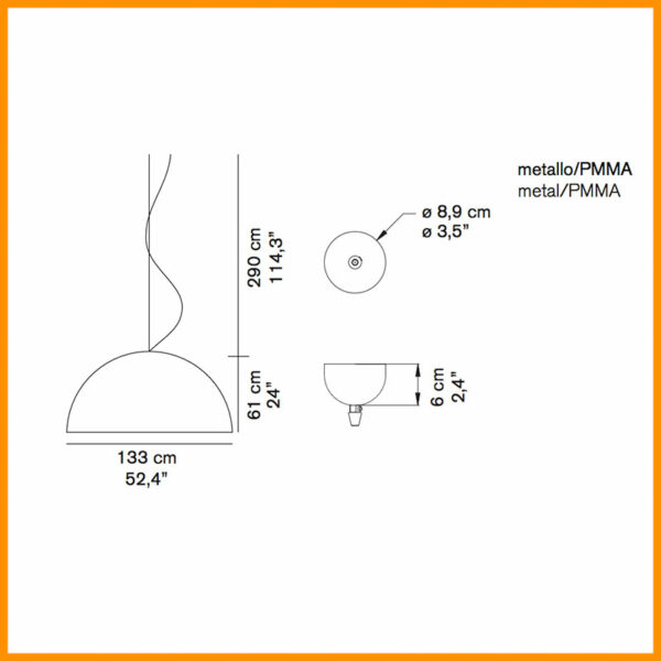 O-LUCE-SONORA-SOSPENSIONE-133-COD-493-STILLUCE-STORE_DIM-BERGAMO