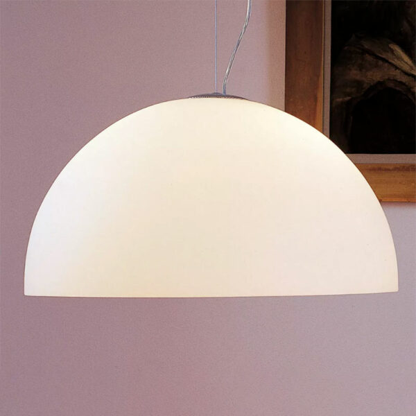 O-LUCE-SONORA-SOSPENSIONE-50-VETRO-AMB-STILLUCE-STORE-BERGAMO O-LUCE-SONORA-SOSPENSIONE-50-VETRO-AMB-STILLUCE-STORE-BERGAMO