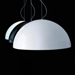 O-LUCE-SONORA-SOSPENSIONE-90-COD-490-VARI-COLORI-STILLUCE-STORE-BERGAMO