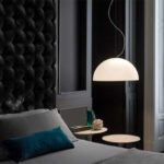 O-LUCE-SONORA-SOSPENSIONE-VETRO-COD-438-STILLUCE-STORE-BERGAMO