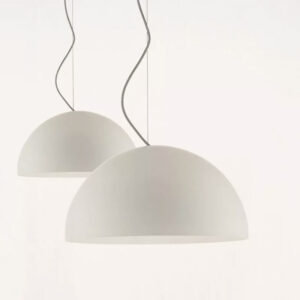 O-LUCE-SONORA-SOSPENSIONE-VETRO-STILLUCE-STORE-BERGAMO