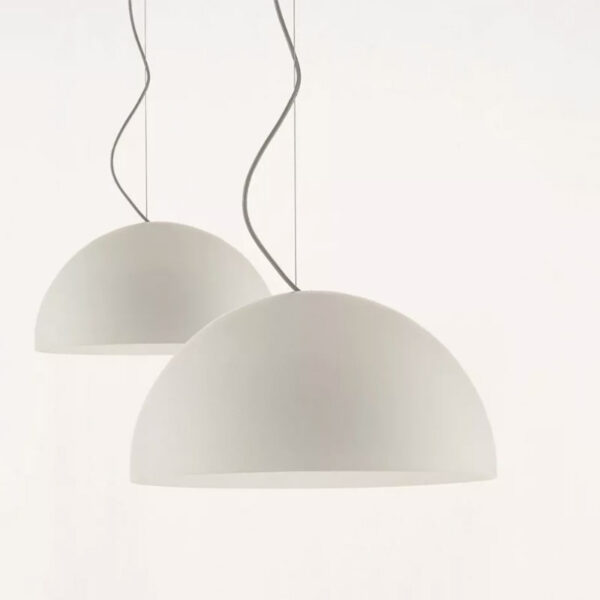 O-LUCE-SONORA-SOSPENSIONE-VETRO-STILLUCE-STORE-BERGAMO