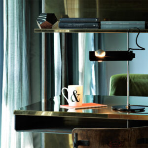 O-LUCE-SPIDER-LAMPADA-TAVOLO-AMBIENT-STILLUCE-STORE-BERGAMO