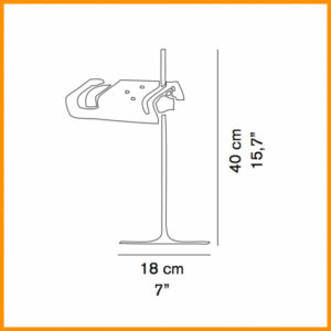 O-LUCE-SPIDER-LAMPADA-TAVOLO-JOE-COLOMBO-STILLUCE-STORE_DIM-BERGAMO