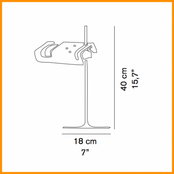 O-LUCE-SPIDER-LAMPADA-TAVOLO-JOE-COLOMBO-STILLUCE-STORE_DIM-BERGAMO