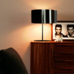 O-LUCE-SWITCH-206-LAMPADA-TAVOLO-NERO-STILLUCE-STORE-BERGAMO