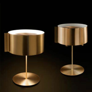 O-LUCE-SWITCH-206-LAMPADA-TAVOLO-ORO-STILLUCE-STORE-BERGAMO