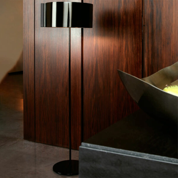 O-LUCE-SWITCH-LAMPADA-TERRA-NERA-STILLUCE-STORE-BERGAMO