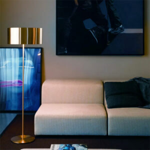 O-LUCE-SWITCH-LAMPADA-TERRA-ORO-STILLUCE-STORE-BERGAMO