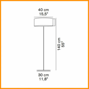 O-LUCE-SWITCH-LAMPADA-TERRA-STILLUCE-STORE_DIM-BERGAMO