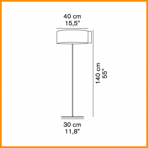 O-LUCE-SWITCH-LAMPADA-TERRA-STILLUCE-STORE_DIM-BERGAMO