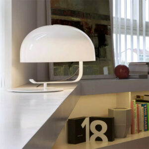 O-LUCE-ZANUSO-LAMPADA-TAVOLO-STILLUCE-STORE-BERGAMO