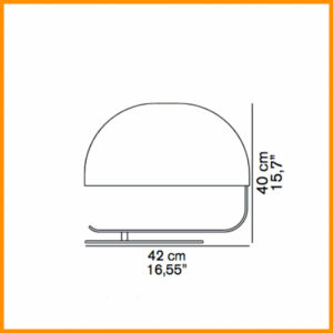 O-LUCE-ZANUSO-LAMPADA-TAVOLO-STILLUCE-STORE_DIM-BERGAMO