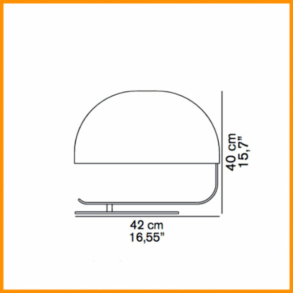 O-LUCE-ZANUSO-LAMPADA-TAVOLO-STILLUCE-STORE_DIM-BERGAMO