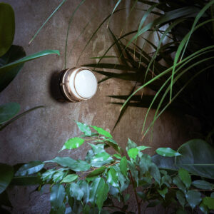 OLUCE-FRESNEL-ESTERNO-JOE-COLOMBO-STILLUCE-STORE-BERGAMO