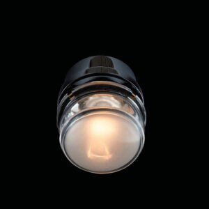 OLUCE-FRESNEL-PARETE-JOE-COLOMBO-STILLUCE-STORE-BERGAMO1