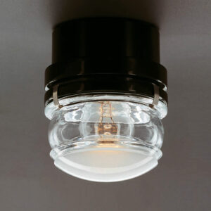 OLUCE-FRESNEL-PARETE-SOFFITTO-JOE-COLOMBO-STILLUCE-STORE-BERGAMO