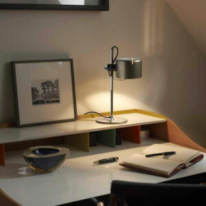 OLUCE-MINI-COUPE-TAVOLO-AMB-STILLUCE-STORE-BERGAMO